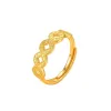 Antiguo fasha oro anillo al por mayor nicho premium sentido explosión brillo brillo brillo brillo brillo brillo brillo brillo brillo brillo brillo brillo brillo brillo brillo brillo brillo brillo brillo brillo brillo brillo brillo brillo brillo brillo brillo brillo brillo brillo brillo brillo brillo brillo brillo brillo brillo brillo brillo brillo brillo brillo ajustable apertura anillo de monedas Item Picture
